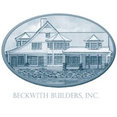 Beckwith Builders, Inc.'s profile photo