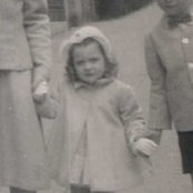 JoEllen Sheas billede