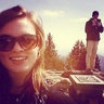 DuPree Townsend's photo