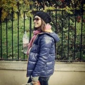 Foto von Anna Kuldanek