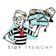 Tidy Frenchy's profile photo