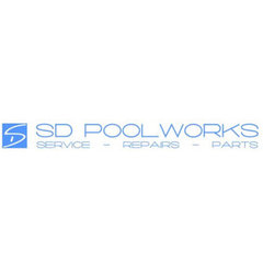 SD Poolworks