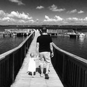 Foto von Tomas Vignale