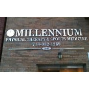 Millennium PhysicalTherapy's photo