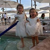 Katie Baril's photo
