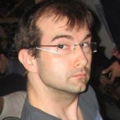 Alexander Bocko's photo