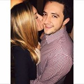 Mariah Wowk's photo