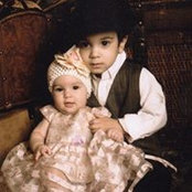 Cristina Vaccaro's photo