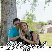 Calvin Boyd's photo