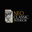 NEO Classic Interior Design