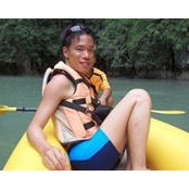 Jayce Lim's photo