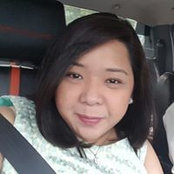 Precious Mortera's photo