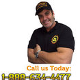 Professional builders & Remodeling, Inc's profile photo