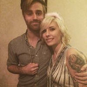 Davey Davenport's photo