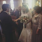 Cindy Cepeda's photo