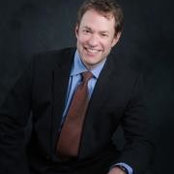 Michael Nirens foto