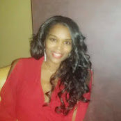Shawnta Welch's photo