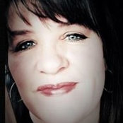 Missy Smith's photo