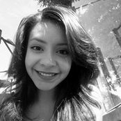 Maria Herrera's photo