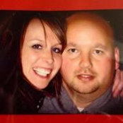 Brandi Cole's photo