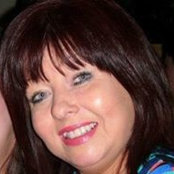 Fran Walsh's photo