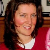 Debbie Rupp de Forest's photo