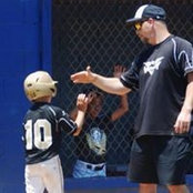 Brian Meeks's photo