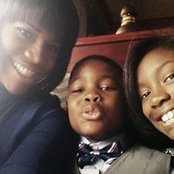 Sharonda Porter's photo