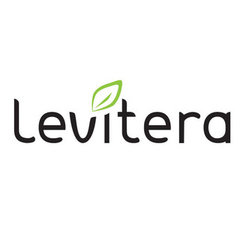 Levitera