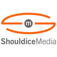 Shouldice Media's profile photo