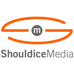 Shouldice Media