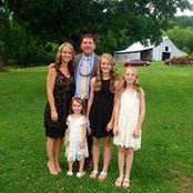 Kelly Edgmon's photo