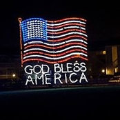 Donna Jarrell's photo