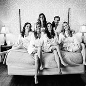 Nicol Stryker's photo