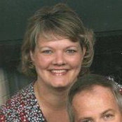 Jacqueline Colley's photo