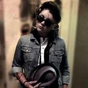 Makayla Stokes's photo