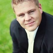 Phil Covington's photo