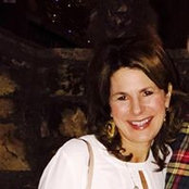 Kim Koenig's photo