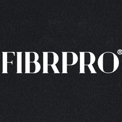 Fibrpro® | SYNTHETEC® Grating