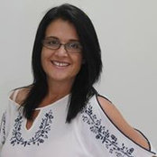 Foto de Yvette Cotten
