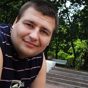 Роман Носов's photo