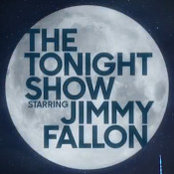 Tonight Shows foto