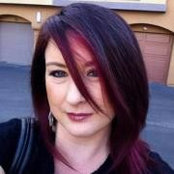 Foto von Miranda Niemann