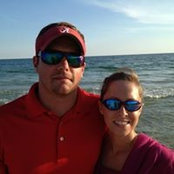 Daunika Womack's photo