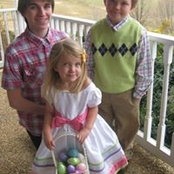 Jimmy Boyette's photo