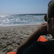 Anthony Napoli's photo