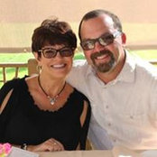 Susan Wisecarver's photo