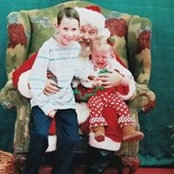 Sheilah Marie MEd's photo