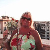 Connie Smyder's photo