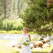 Stephanie Martin's photo